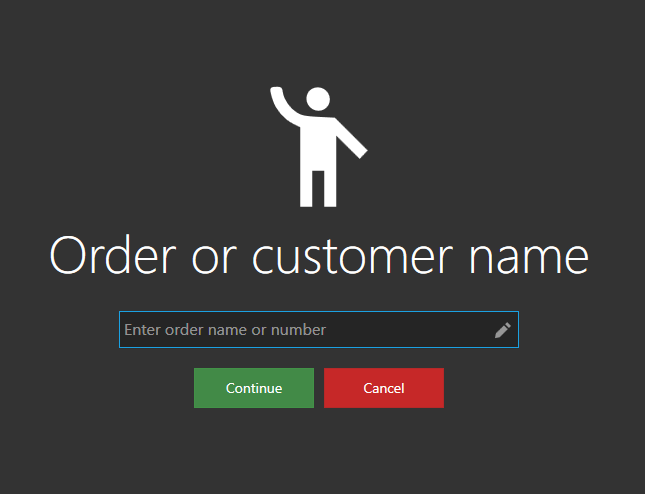 name-order.png