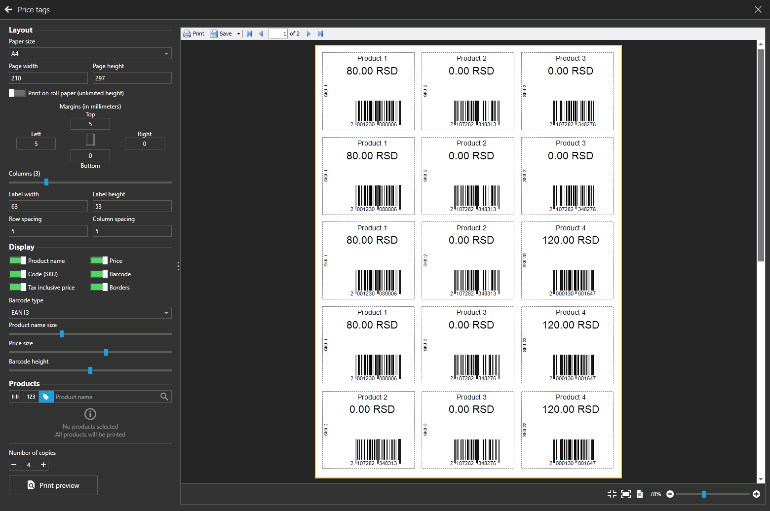 price-tags-layout.png