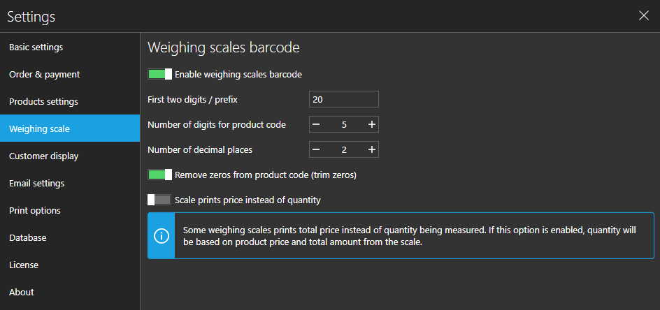 weighing-scale-settings.png