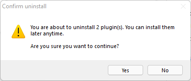 uninstall-plugin-confirmation.png
