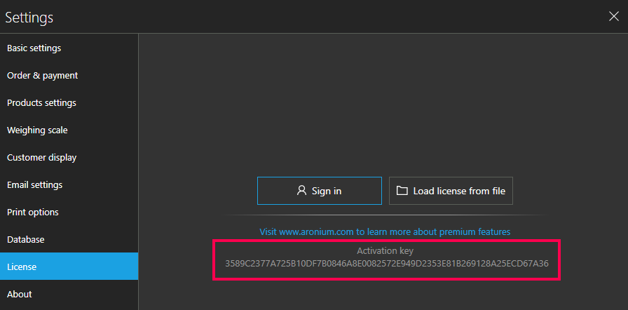 license-screen-activation-key.png