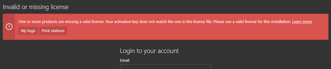 login-screen-invalid-activation-key.png