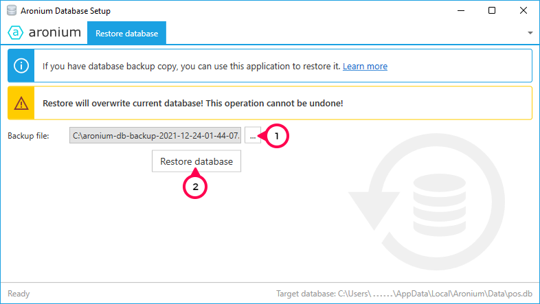 restore-database-lite.png