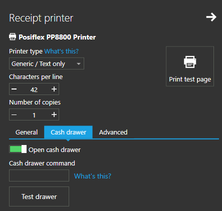 printer-cash-drawer-settings.png