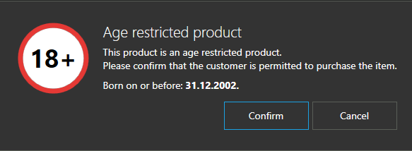 age-restricted-product.png